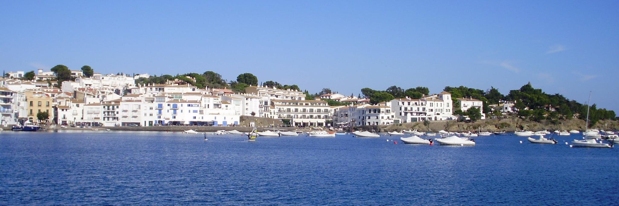 Enric_1969's profile banner image