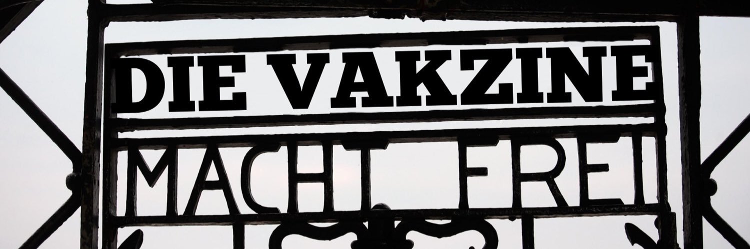 Mario Versalli banner