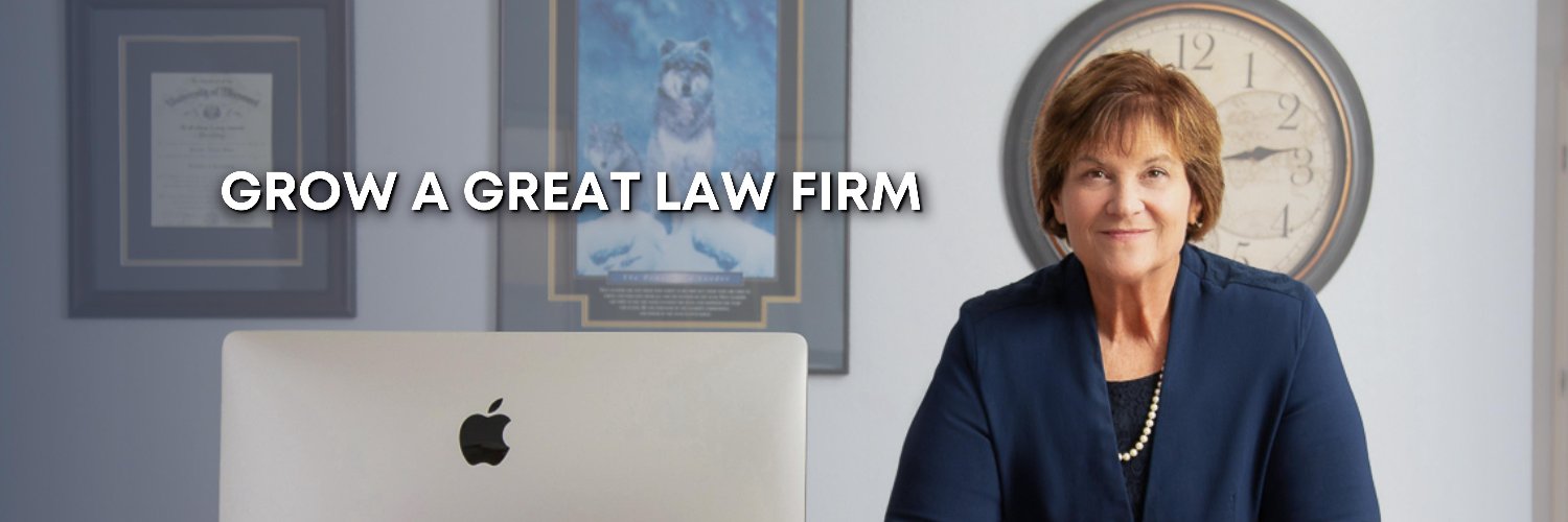IntegrityMarket's profile banner image