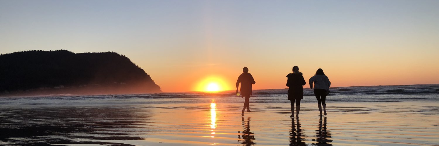 PaitForward's profile banner image