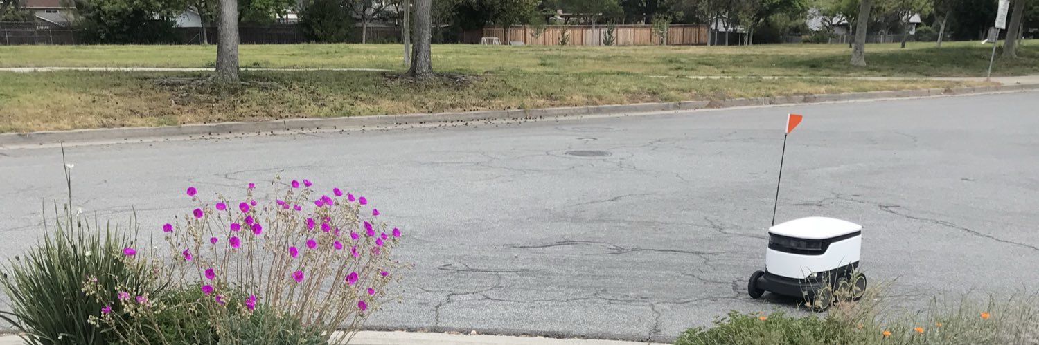 ericopp's profile banner image