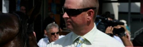 EdmondsRacing Profile Banner