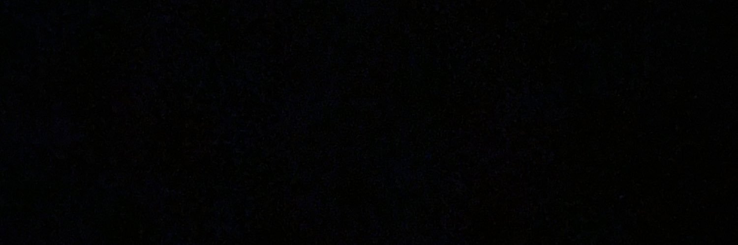 Twitter banner for @mib_555