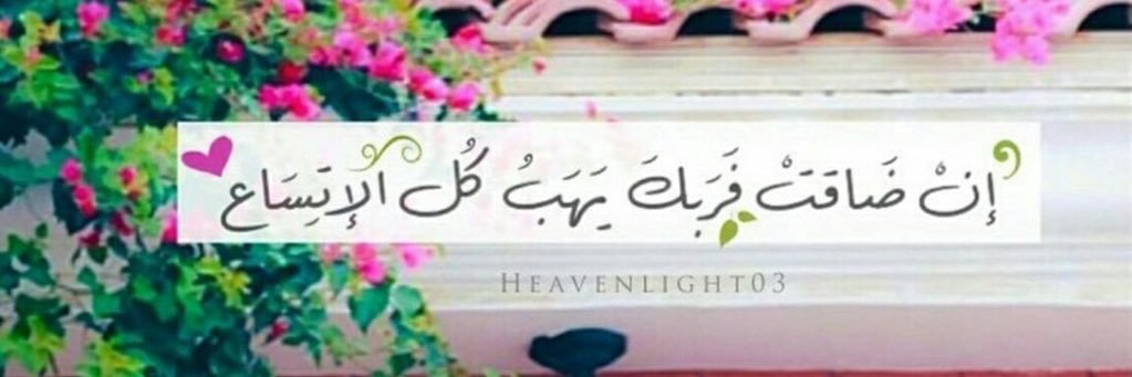 lello_ali's profile banner image