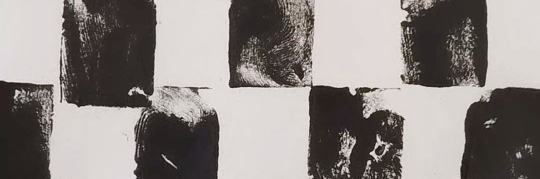 colbeyklein's profile banner image