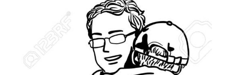 mcclainrice's profile banner image