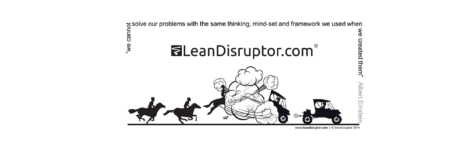 Raomal Perera banner