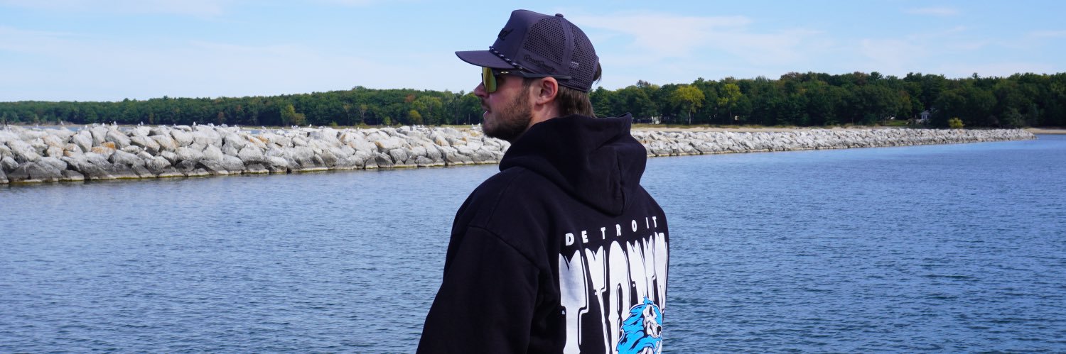 brianbidds's profile banner image