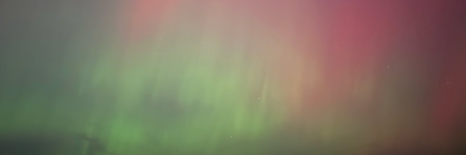 echosofwhimsy's profile banner image