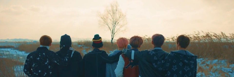 itshoob's profile banner image