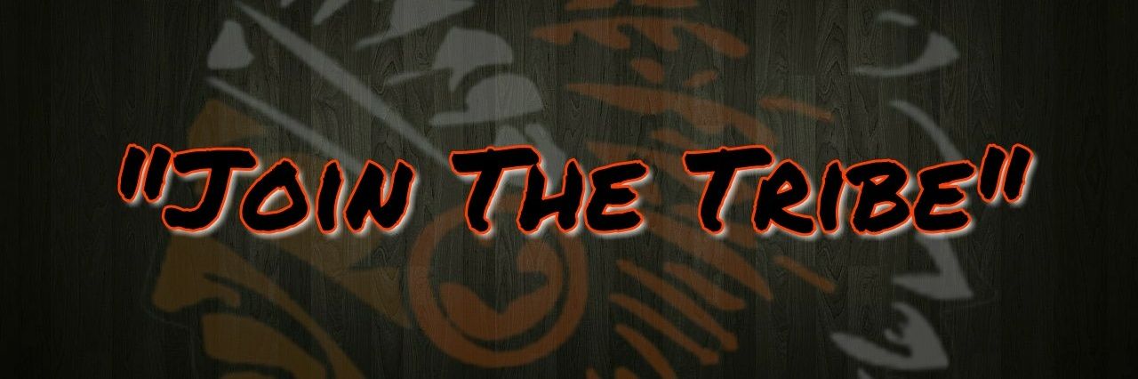 coachdre3's profile banner image