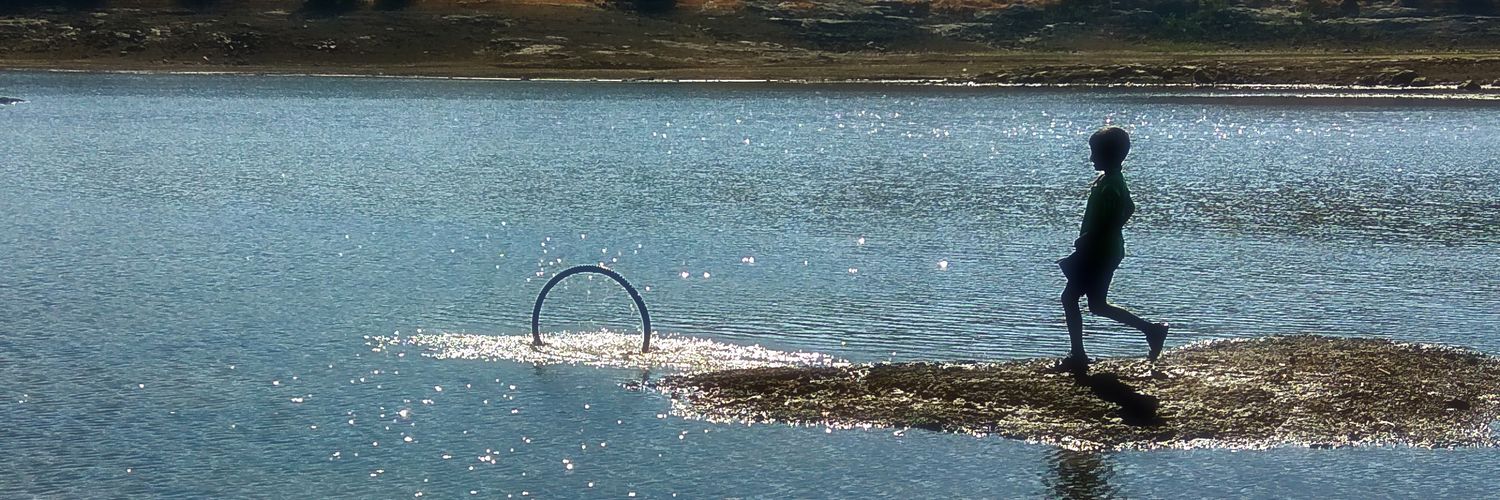 Abhishek A. Darekar banner