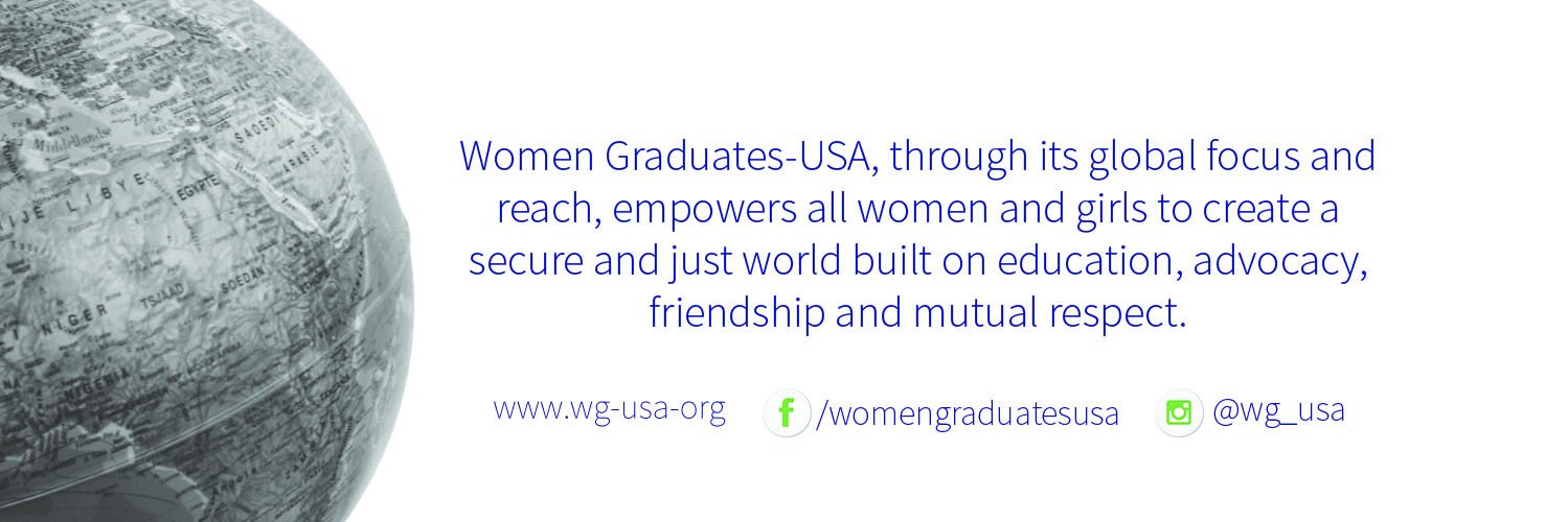 wgusa's profile banner image