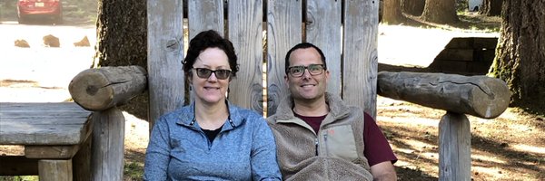 DrSchoolSafety Profile Banner