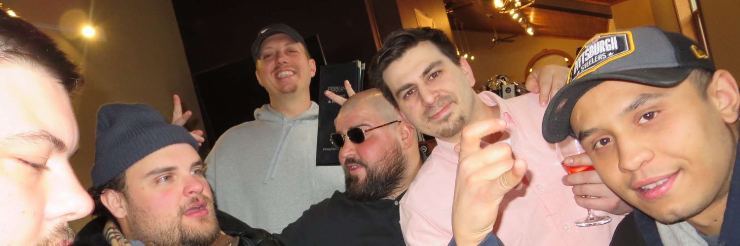DKal3's profile banner image