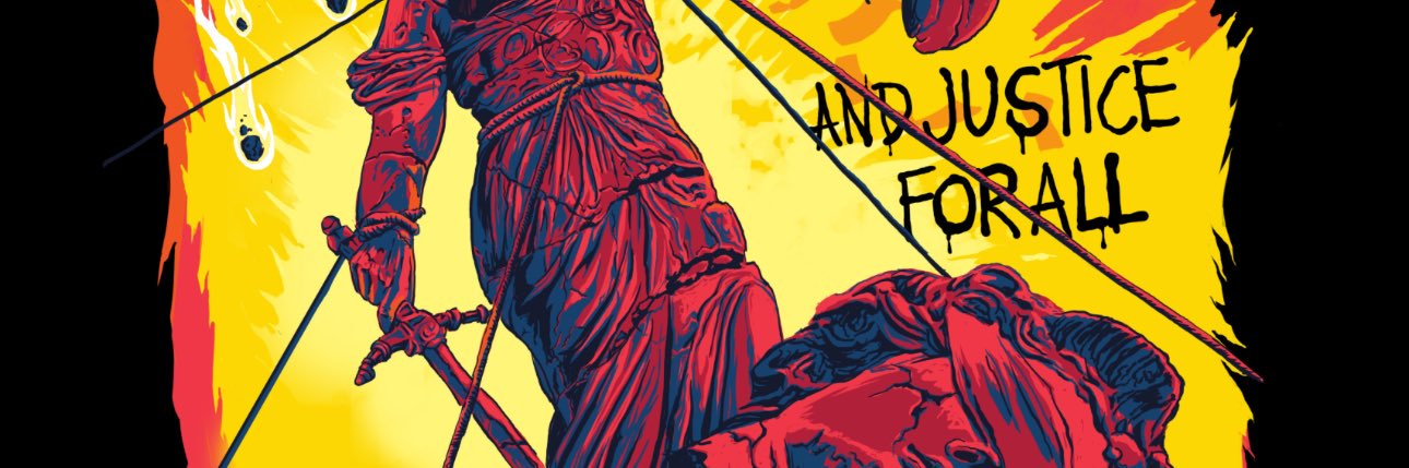 bonesofmore's profile banner image