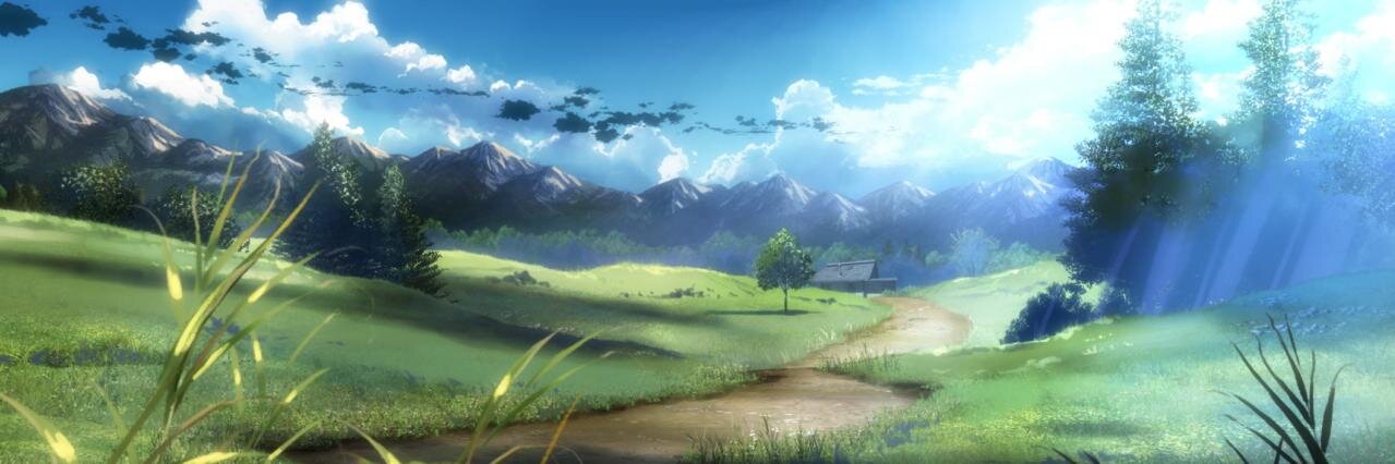 mick2147's profile banner image