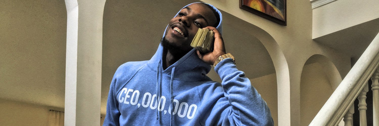 dolo_millie's profile banner image