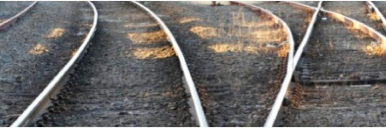 Andrea Tejedor banner