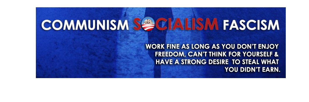 MarkHarris1776's profile banner image