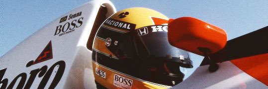 tomi banner