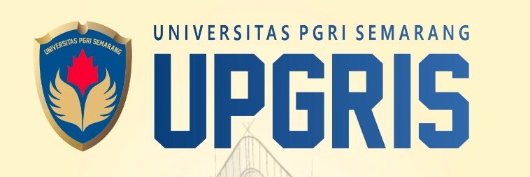 UpgrisNews's profile banner image
