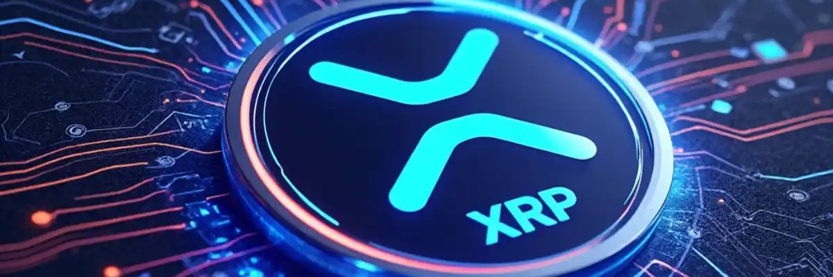 あいおー（XRPで億？） banner