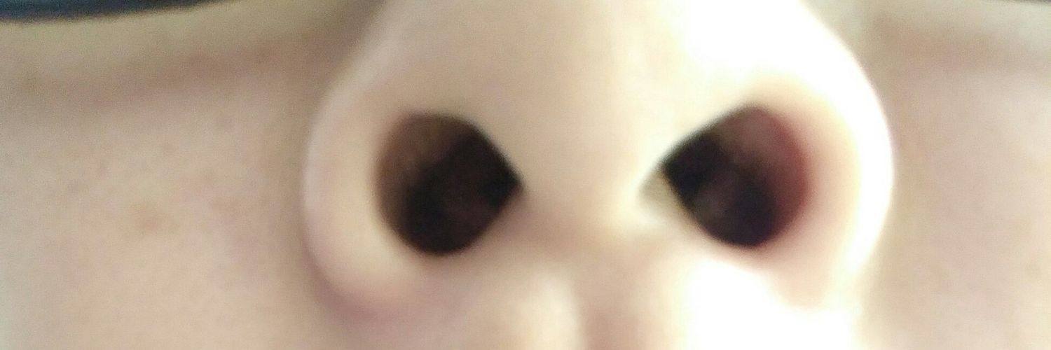 akmalwork's profile banner image