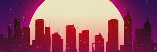 AzureSun98 Profile Banner