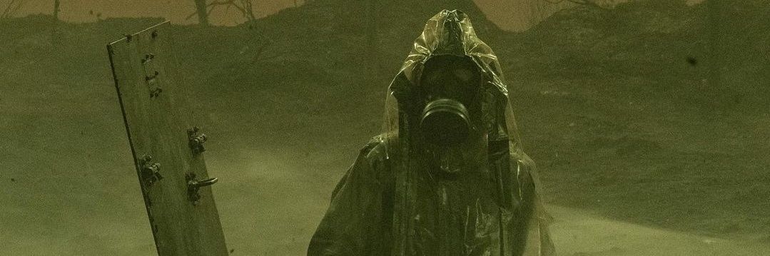 William Murray banner