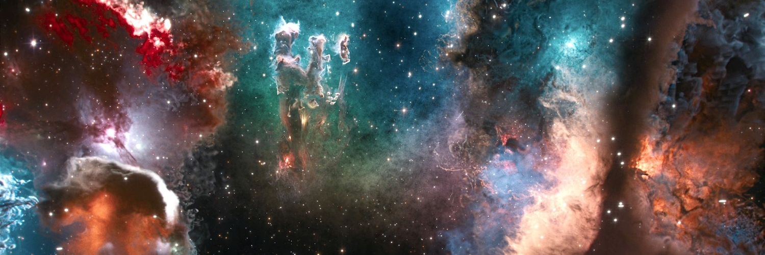 sadevanpercy's profile banner image