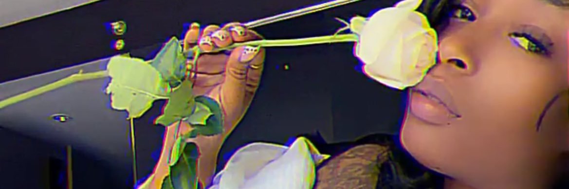 OOOH_SHESTATTED's profile banner image