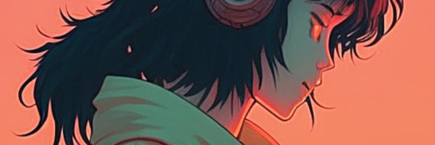 ChrisOChristian's profile banner image