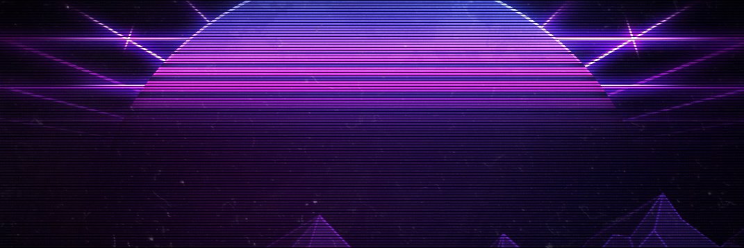 Hbktu's profile banner image