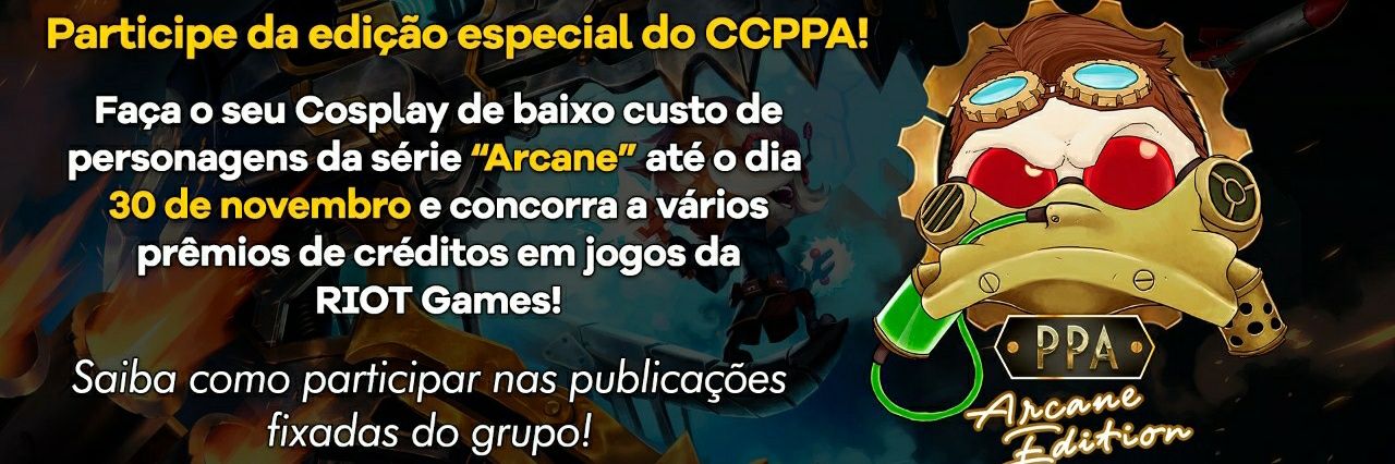 PPA_Px's profile banner image