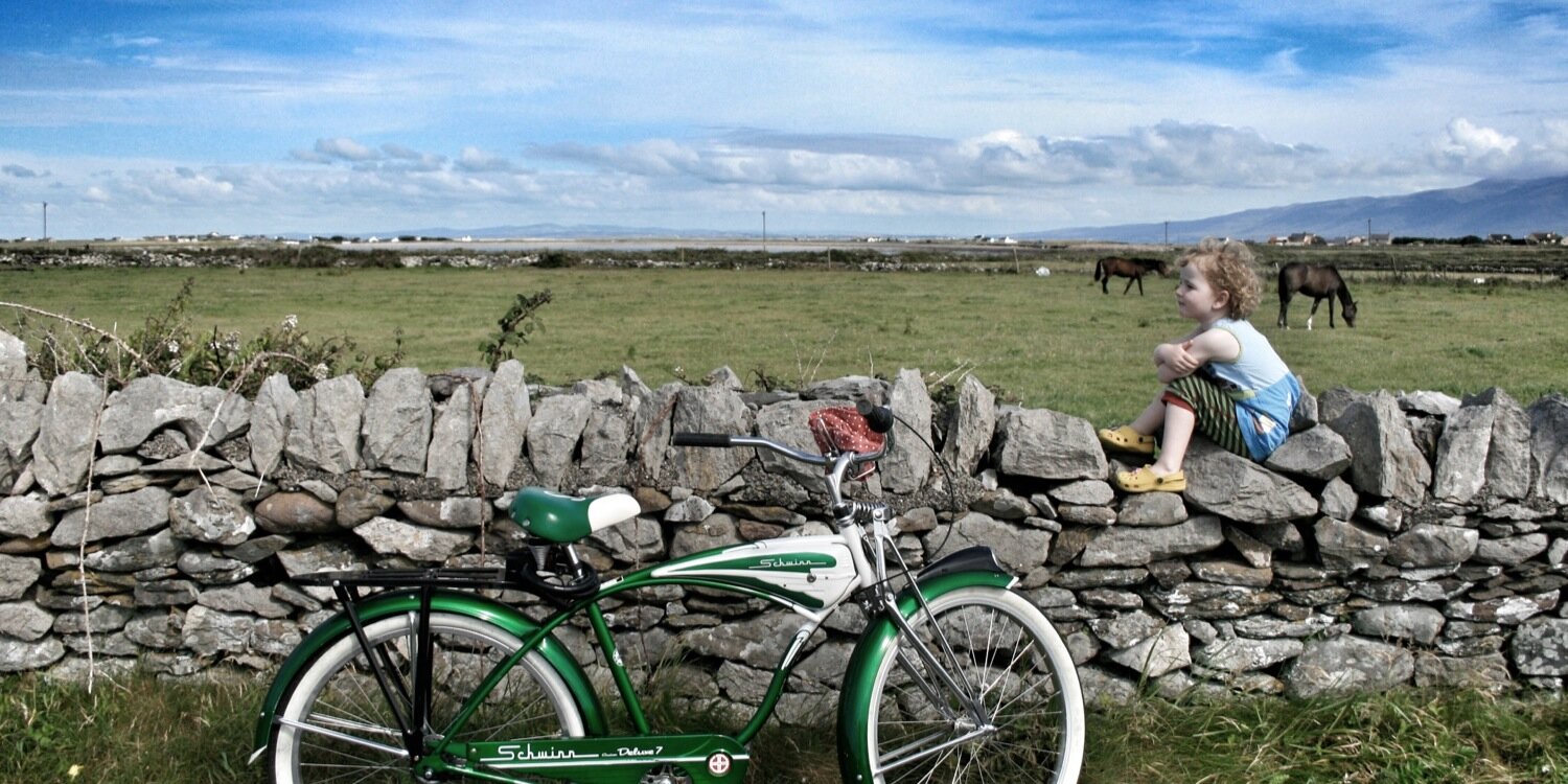 roisinmacken1's profile banner image