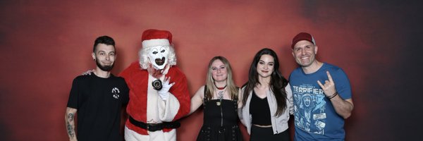 _Deadasfxck_ Profile Banner