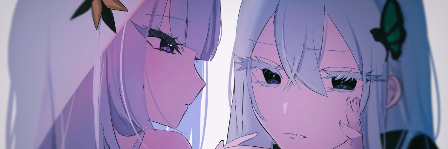 mkstklvr's profile banner image