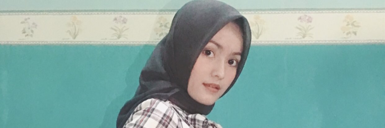Asca Zulfa Nabilla banner