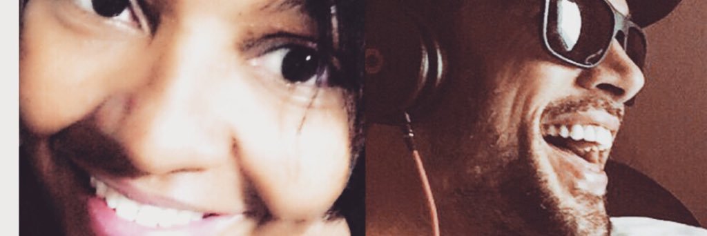 Sheyllalevy29's profile banner image