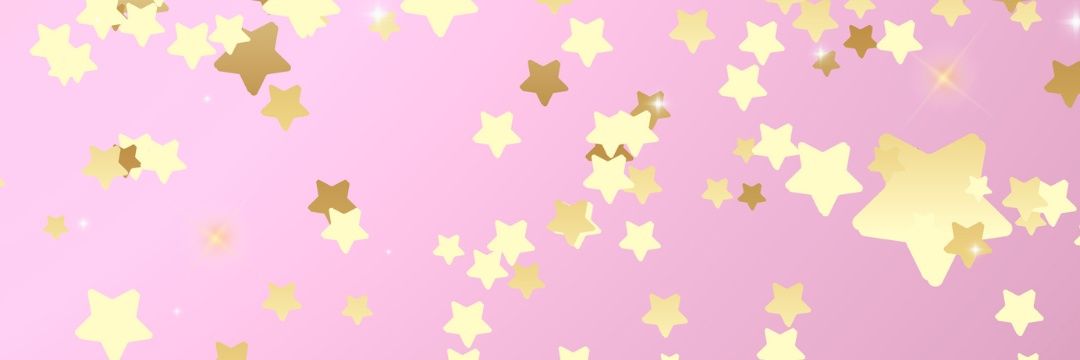 Guzmarc's profile banner image