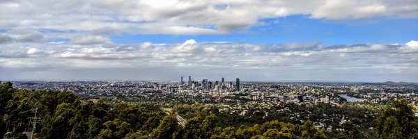 JamesCridland Profile Banner