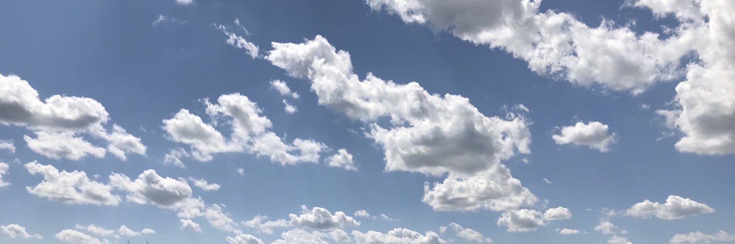 lindstenaski's profile banner image