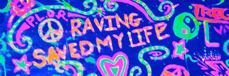 lovebugal's profile banner image