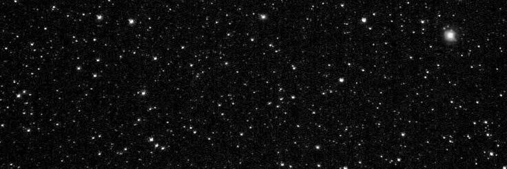oddtawia's profile banner image