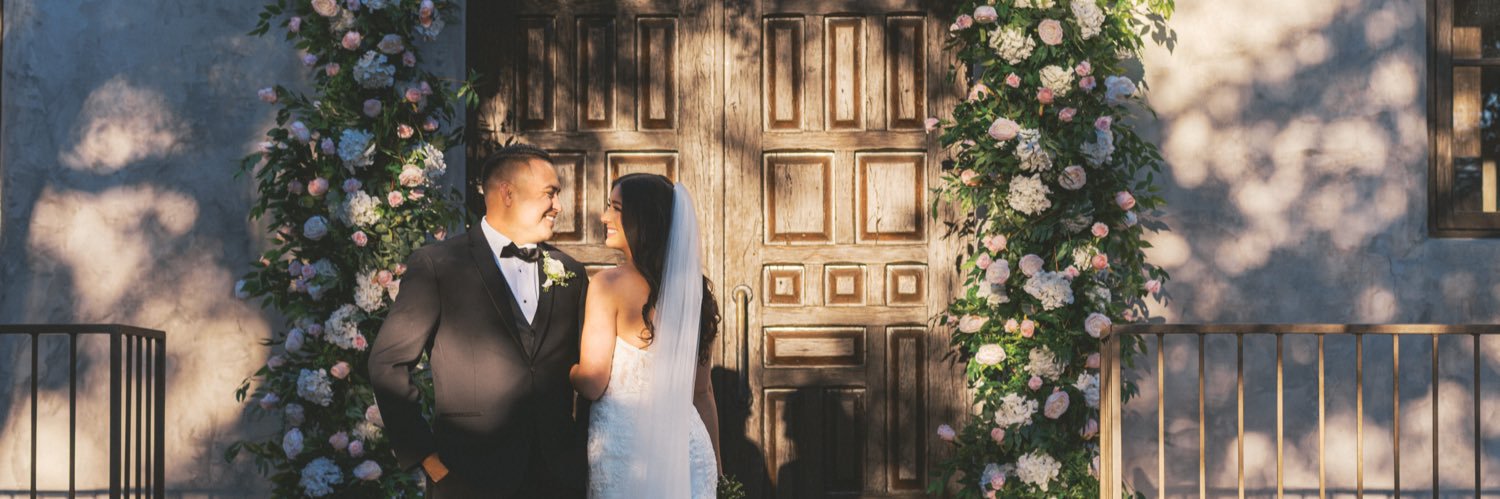 SabrinaFreire13's profile banner image