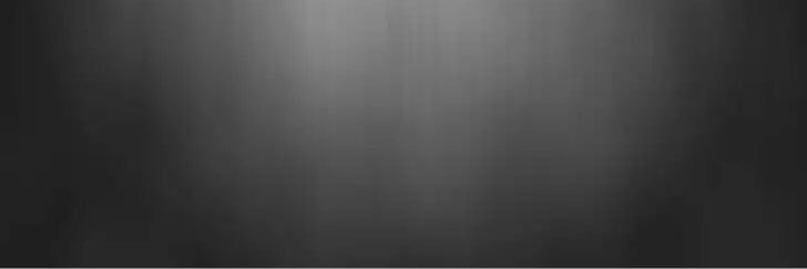 CGallisa's profile banner image