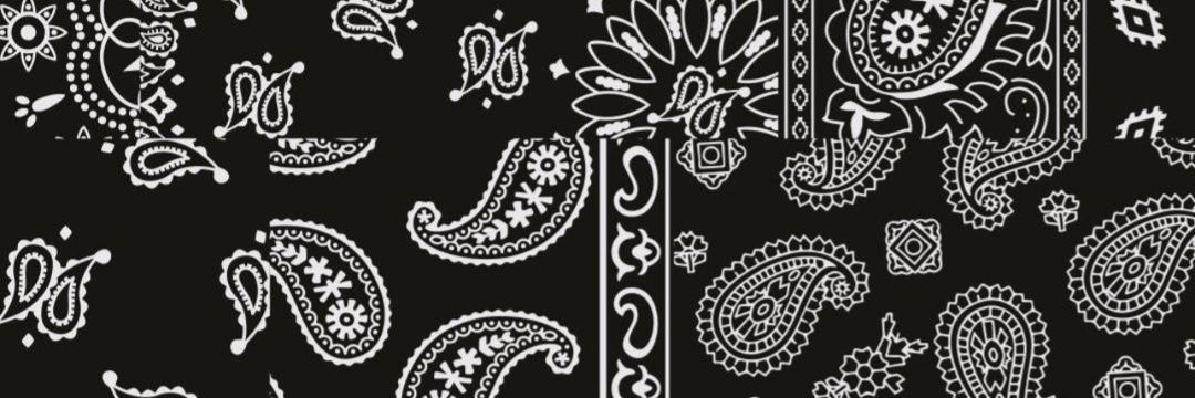 luuula15's profile banner image