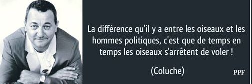PartidesPauvres's profile banner image