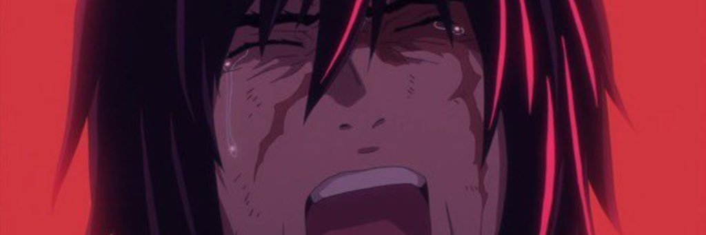 chroki's profile banner image